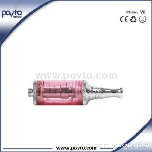 agent in malaysia vivi nova v8